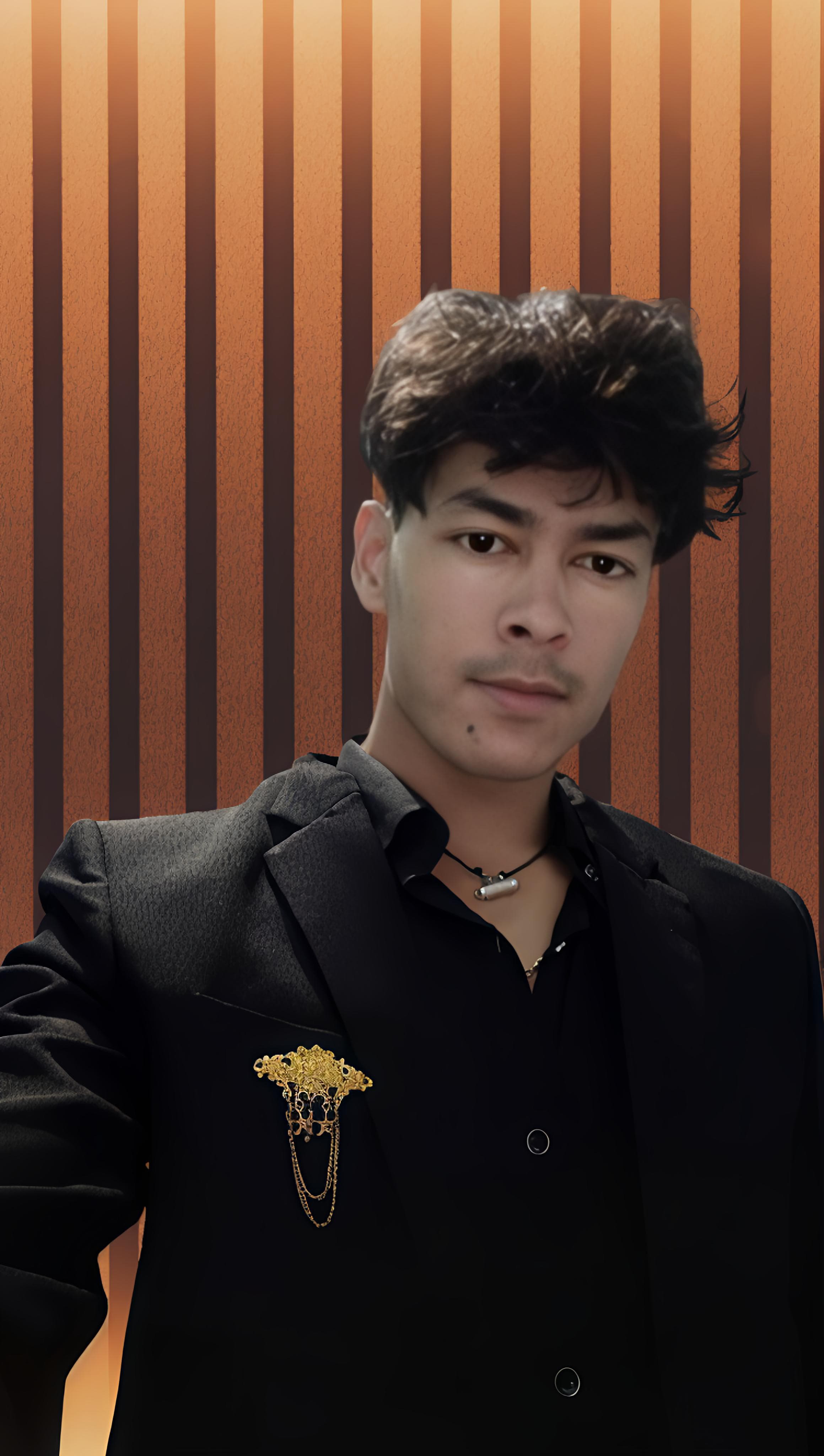 Rohit Thakur